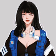 你算哪块小饼干