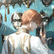 AAA农村现杀大肥猪-汤哥