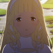 玛奇亚的昔日织