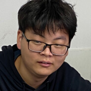 等晴天，看花海