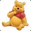 Winnie-the-Pooh