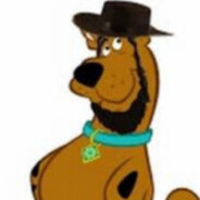 Scooby Jew