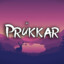 Prükkar