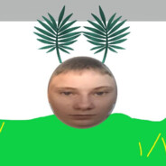 EmperorAbsoluteDestruction