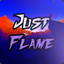 JustFlame