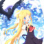 misuzu