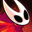 [Vulpes]