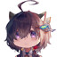 Fenrir