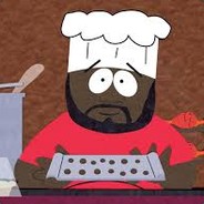 Nivmizzit - steam id 76561197963146079