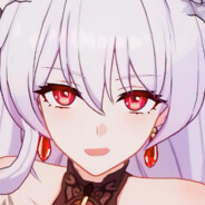 裂痕无法弥补吗？