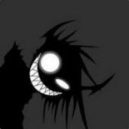 XsV - steam id 76561197967336398