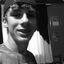 lucastoigo10