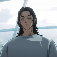 cake's avatar