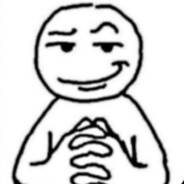 The White Monster - steam id 76561198209805433