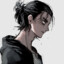 Eren Neager
