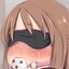gaming sorta kinda