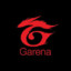 Garena_7sk