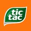 tictac