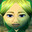 Sato