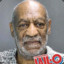 Bill Cosby Was Framed