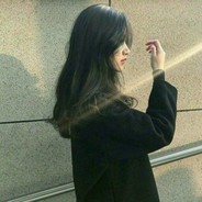 电脑玩家巧碧螺