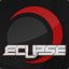 ecliPse-iwnw-
