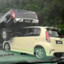 MYVI