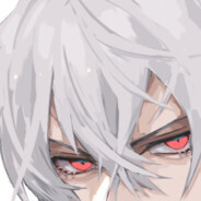 ISEKI