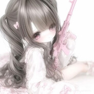 MissMagiMerran