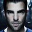 Sylar