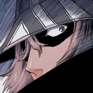 911 - steam id 76561198310021233