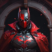 Redhood