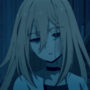 просто лера