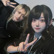 叶是草编叶  侠是天下人