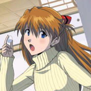 邪王真眼的驾驭者