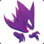 Haunter