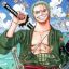 hanuryukiou