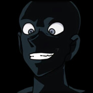 努力成为高能英雄糕手