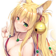 芽柚伊