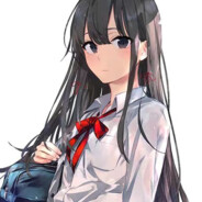 不是我的错二少