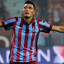 Cardozo7