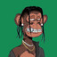 Steam avatar