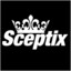 Sceptix