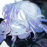 (=B@G=)