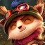 teemo