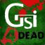 GSI4life