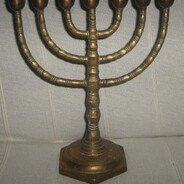 GermanJude123