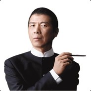冯小刚