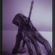 Athuriel