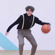 超级无敌风骚肌肉猛男许文河